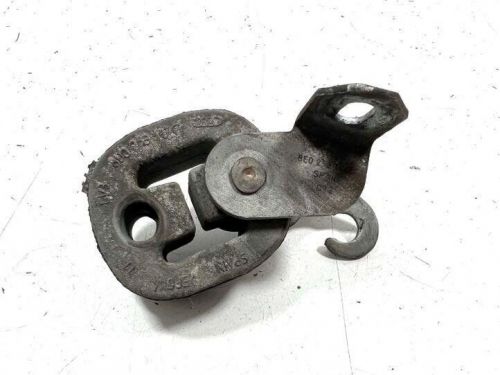 Audi A4 8EC, B7 Exhaust Bracket 8E0253144BC 8D0253147G 1.97 Diesel 100kw 24739747-, US $, image 2