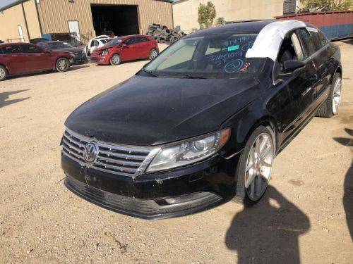 Alternator Engine ID Cbpa 140 Amp Bosch Manufacturer Fits 05-16 JETTA 831263, US $155.00, image 3