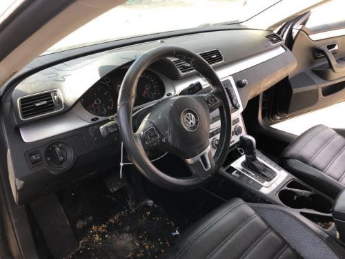 Alternator Engine ID Cbpa 140 Amp Bosch Manufacturer Fits 05-16 JETTA 831263, US $155.00, image 6