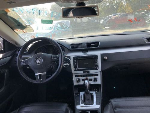 Alternator Engine ID Cbpa 140 Amp Bosch Manufacturer Fits 05-16 JETTA 831263, US $155.00, image 7