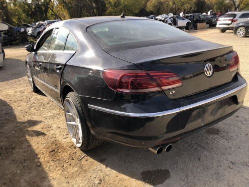 Alternator Engine ID Cbpa 140 Amp Bosch Manufacturer Fits 05-16 JETTA 831263, US $155.00, image 8