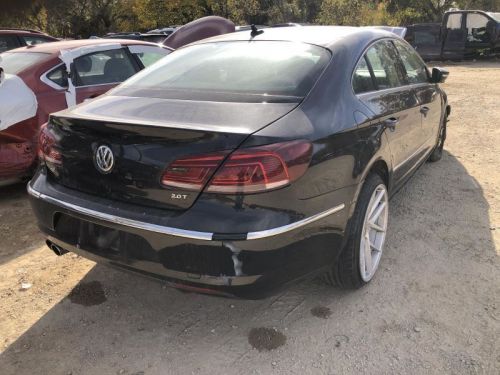 Alternator Engine ID Cbpa 140 Amp Bosch Manufacturer Fits 05-16 JETTA 831263, US $155.00, image 10