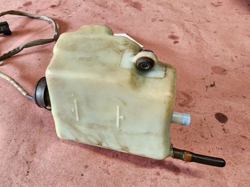 YAMAHA OIL TANK ASSY, GAUGE, 6E5-21750-05-00, 6R3-85730-03-00, 90EP-28, US $36.00, image 5