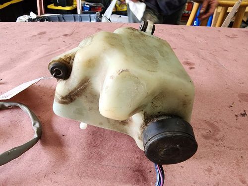 YAMAHA OIL TANK ASSY, GAUGE, 6E5-21750-05-00, 6R3-85730-03-00, 90EP-28, US $36.00, image 6