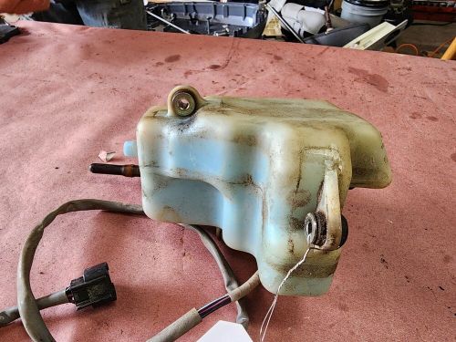 YAMAHA OIL TANK ASSY, GAUGE, 6E5-21750-05-00, 6R3-85730-03-00, 90EP-28, US $36.00, image 10