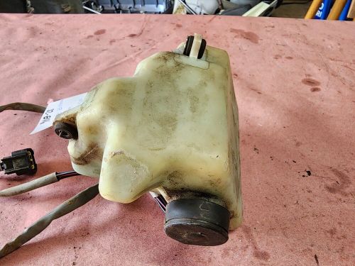 YAMAHA OIL TANK ASSY, GAUGE, 6E5-21750-05-00, 6R3-85730-03-00, 90EP-28, US $36.00, image 11