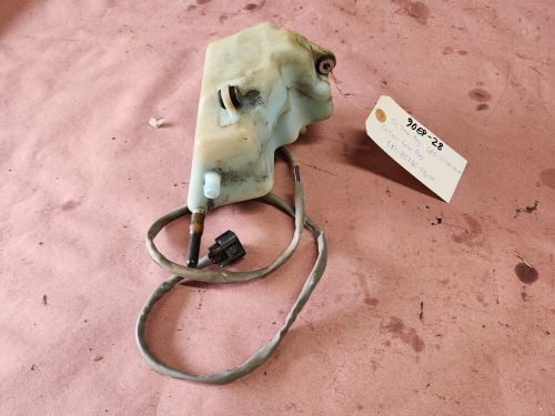 YAMAHA OIL TANK ASSY, GAUGE, 6E5-21750-05-00, 6R3-85730-03-00, 90EP-28, US $36.00, image 14