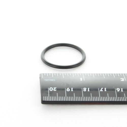 Arctic Cat New OEM O-Ring, Cylinder Head, 3007-726, US $17.94, image 8