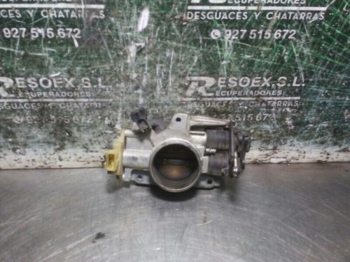 0280122003 Throttle Body for Citroen Xsara Berlina 1999 362265-, US $, image 2