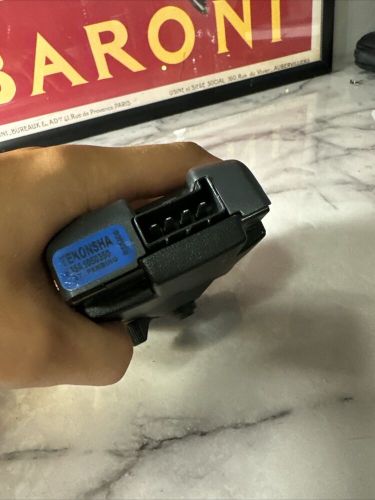 Tekonsha P3 Prodigy N26802 Electric Trailer Brake Control, US $49.90, image 3