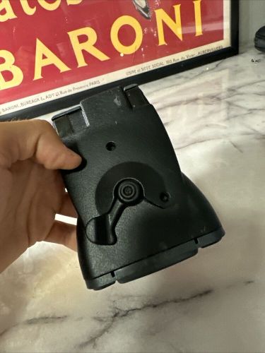 Tekonsha P3 Prodigy N26802 Electric Trailer Brake Control, US $49.90, image 4