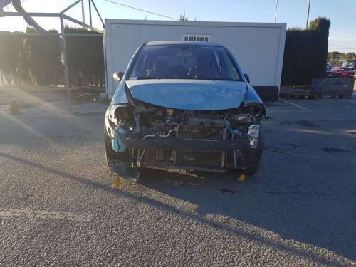 Rack and Pinion Steering for Citroen C3 1.4 HDI XTR (1995-2010) 2011 4743821-, US $, image 4