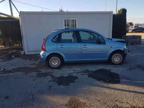 Rack and Pinion Steering for Citroen C3 1.4 HDI XTR (1995-2010) 2011 4743821-, US $, image 6