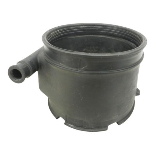 1997 YAMAHA WAVERUNNER GP760 EXHAUST PIPE OUTER COUPLER JOINT 64X-14615-00-00, US $10.99, image 2