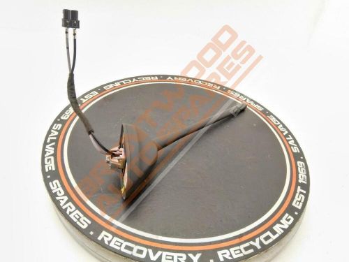 Ford Fiesta 2018 Mk8 Roof Aerial / Antenna H1bt-19g461-dc H1BT-19G461-DC, US $, image 4