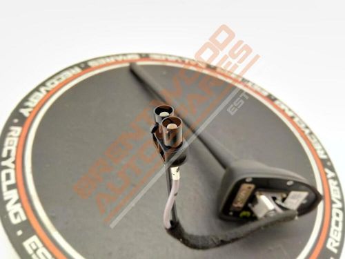 Ford Fiesta 2018 Mk8 Roof Aerial / Antenna H1bt-19g461-dc H1BT-19G461-DC, US $, image 5