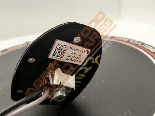 Ford Fiesta 2018 Mk8 Roof Aerial / Antenna H1bt-19g461-dc H1BT-19G461-DC, US $, image 6