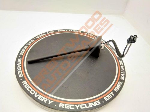 Ford Fiesta 2018 Mk8 Roof Aerial / Antenna H1bt-19g461-dc H1BT-19G461-DC, US $, image 9