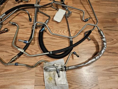 Parts Master– Eddleman Power Auto Parts Automotive Wholesale Lot *NO Reserve*, US $0.99, image 2