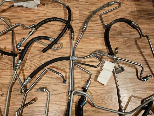 Parts Master– Eddleman Power Auto Parts Automotive Wholesale Lot *NO Reserve*, US $0.99, image 3