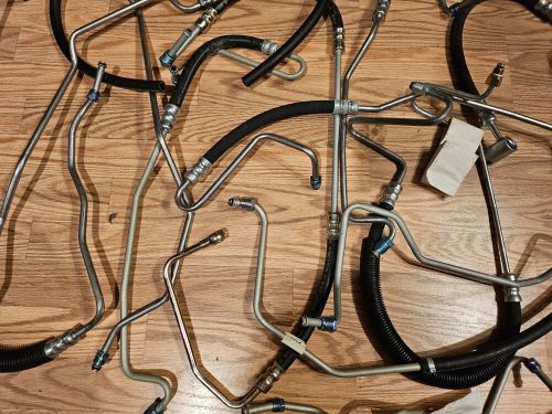 Parts Master– Eddleman Power Auto Parts Automotive Wholesale Lot *NO Reserve*, US $0.99, image 4