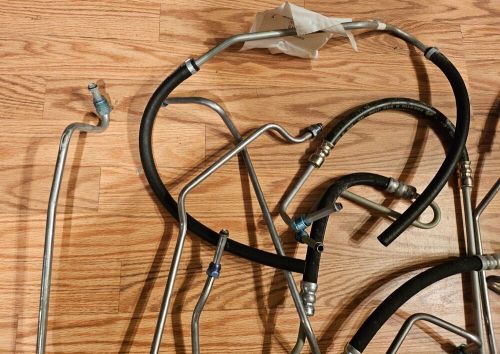 Parts Master– Eddleman Power Auto Parts Automotive Wholesale Lot *NO Reserve*, US $0.99, image 5