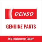 Denso spark plug wire set for 1974 plymouth pb300 van 5.2l 5.9l v8 ignition rq