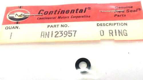 Continental Adjusting Needle Kit, P/Ns 637766 & 637767, NOS, US $22.95, image 4
