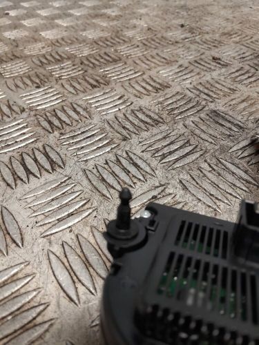 MK1 SKODA KAROQ SPORTLINE HEATER CONTROL PANEL (AIR CON) 5HB013725 2017-2024, US $, image 10