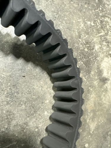 suzuki eiger 400 Clutch Belt 2007, US $24.95, image 6