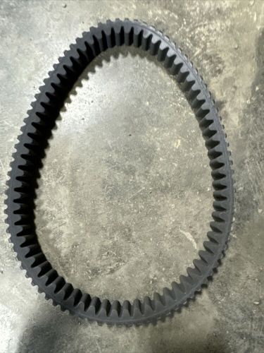 suzuki eiger 400 Clutch Belt 2007, US $24.95, image 7