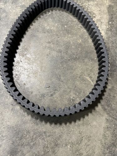 suzuki eiger 400 Clutch Belt 2007, US $24.95, image 8