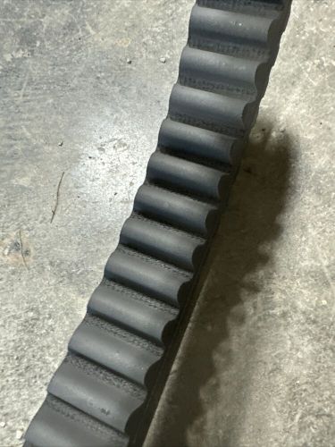 suzuki eiger 400 Clutch Belt 2007, US $24.95, image 12