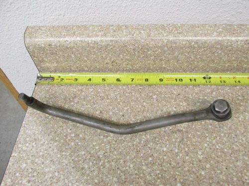 Mercury Mariner Outboard 40 HP Steering Link Rod, US $20.00, image 2
