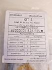 Bendix king ka 310 installation kit 89000004-104 (new)