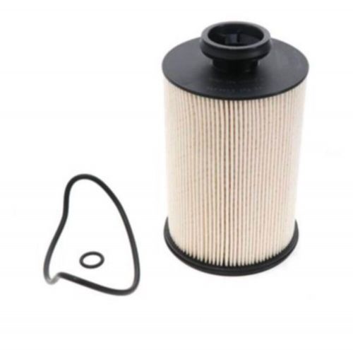 Mack Engine Oil Filter - 24150293, US $25.00, image 2