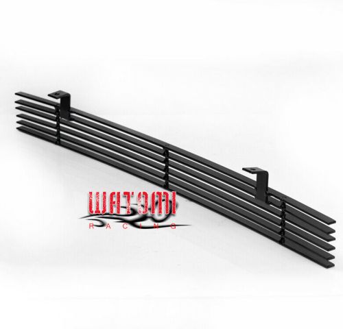 95 96 97 98 FORD EXPLORER SPORT BUMPER LOWER ALUMINUM BILLET GRILLE GRILL XL XLT, US $31.95, image 2