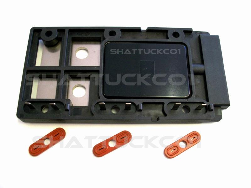 Gm ignition control module d1946a,m-1946a