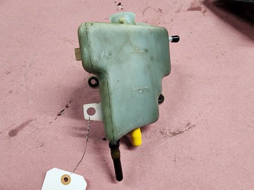 YAMAHA OIL TANK ASSY, 68F-21750-00-00, 200 HPDI, 9EP-47, US $30.00, image 2