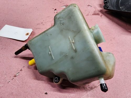 YAMAHA OIL TANK ASSY, 68F-21750-00-00, 200 HPDI, 9EP-47, US $30.00, image 3