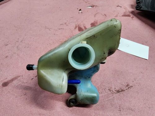YAMAHA OIL TANK ASSY, 68F-21750-00-00, 200 HPDI, 9EP-47, US $30.00, image 4