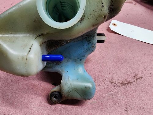 YAMAHA OIL TANK ASSY, 68F-21750-00-00, 200 HPDI, 9EP-47, US $30.00, image 5