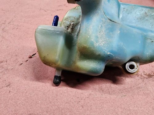 YAMAHA OIL TANK ASSY, 68F-21750-00-00, 200 HPDI, 9EP-47, US $30.00, image 8