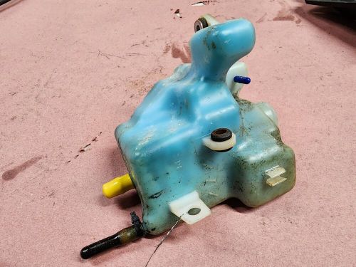 YAMAHA OIL TANK ASSY, 68F-21750-00-00, 200 HPDI, 9EP-47, US $30.00, image 9