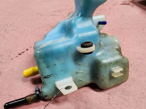 YAMAHA OIL TANK ASSY, 68F-21750-00-00, 200 HPDI, 9EP-47, US $30.00, image 10