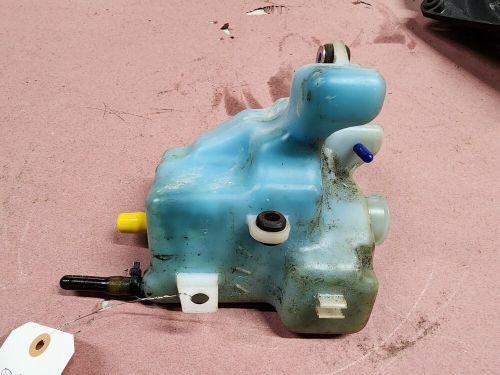 YAMAHA OIL TANK ASSY, 68F-21750-00-00, 200 HPDI, 9EP-47, US $30.00, image 13
