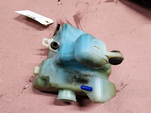 YAMAHA OIL TANK ASSY, 68F-21750-00-00, 200 HPDI, 9EP-47, US $30.00, image 14