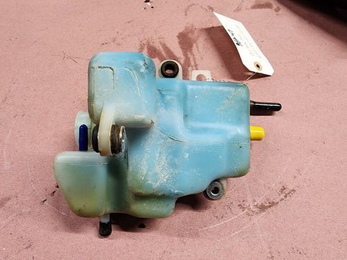 YAMAHA OIL TANK ASSY, 68F-21750-00-00, 200 HPDI, 9EP-47, US $30.00, image 15