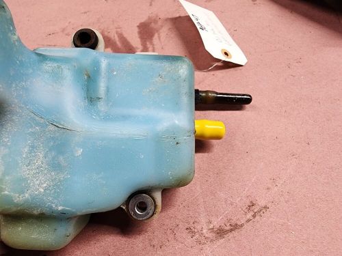 YAMAHA OIL TANK ASSY, 68F-21750-00-00, 200 HPDI, 9EP-47, US $30.00, image 16