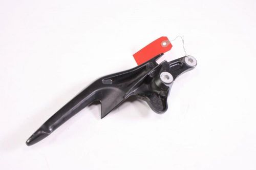 11 Honda CBR250R Right Grab Bar, US $9.99, image 2
